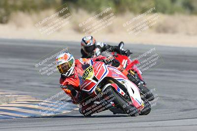 media/Dec-05-2025-CVMA Friday Practice (Fri) [[303bad9a84]]/1-Racer 1/Session 3 (Turn 10)/